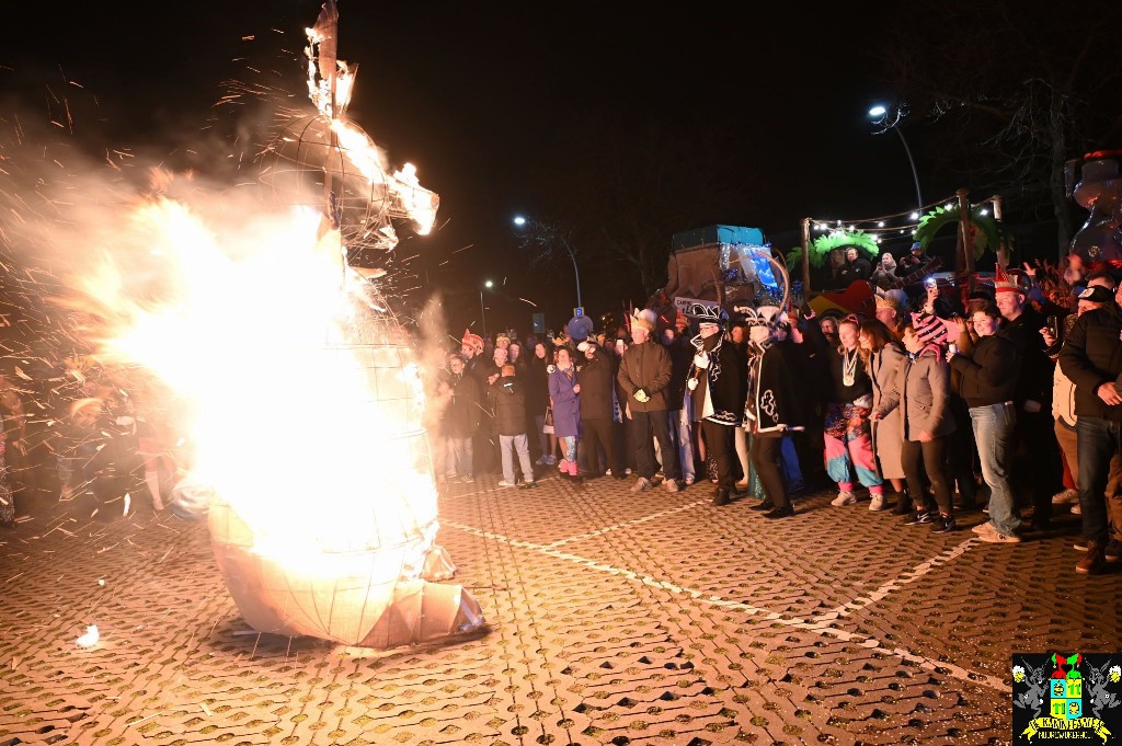 ../Images/Konijnverbranding 2026 149.jpg